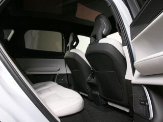 Polestar 3 LONG RANGE LUXURY FULL Dual Motor Performance 380kW