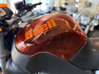 Buell XB 12 Lightning V2 75кВ