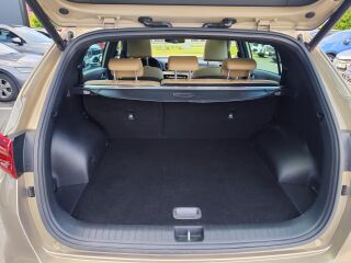 Kia Sportage EX 1.6 130kW