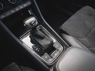Skoda Kodiaq 1.4 110кВ