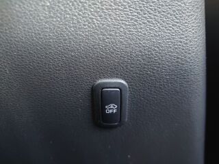 Skoda Octavia Scout 4x4 2.0 TDI 135kW