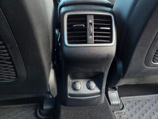 Kia Sportage 1.6 100kW