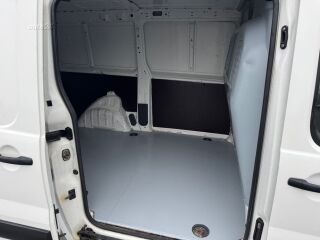 Toyota ProAce 2.0 94кВ