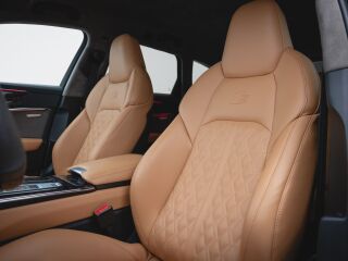 Audi A6 Avant 40 TDI Quattro Matrix ACC 2.0 150kW