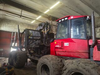 Valmet