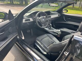 BMW 325 3.0 145кВ