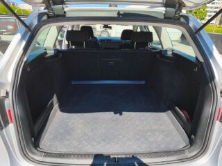 Volkswagen Passat 2.0 103кВ