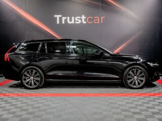 Volvo V60 D4 Inscription 2.0 140kW