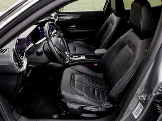 Opel Mokka 1.2 96кВ