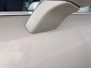 Cadillac XT5 AWD LUXURY 3.6 V6 V6 DOHC 24V 231kW