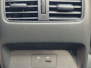 Nissan Qashqai Tekna + 1.3 116kW