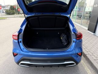 Kia XCeed LX Plus 1.5 103kW