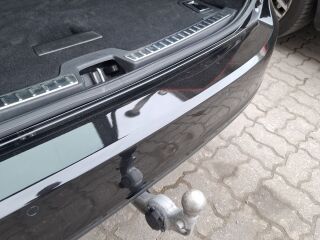 Volvo V90 Momentum PRO 2.0 140kW