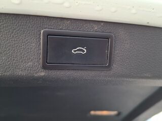 Skoda Superb 2.0 140kW