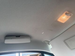 Ford Transit Custom 2.0 136кВ