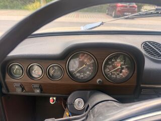 VAZ 21061 1.5 53kW