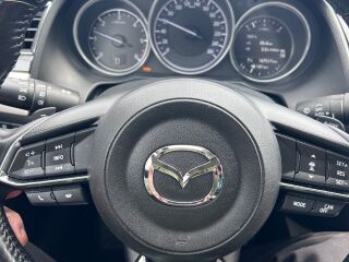 Mazda 6 2.2 129kW