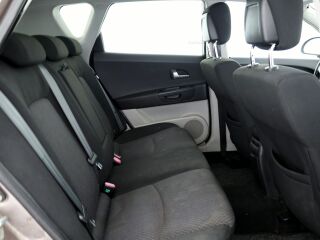 Kia Ceed Elegance 1.6 90kW