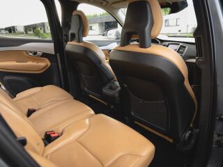 Volvo XC90 AWD INSCRIPTION 2.0 D5 165kW