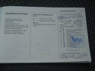 Opel Mokka X Luxury 4x4 1.4 112kW