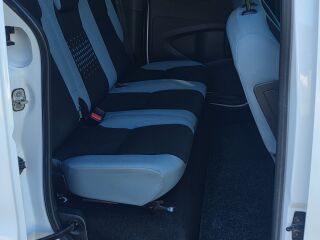 Citroen Berlingo Multispace 1.6 R4 68kW