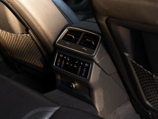 Audi A6 3.0 170kW