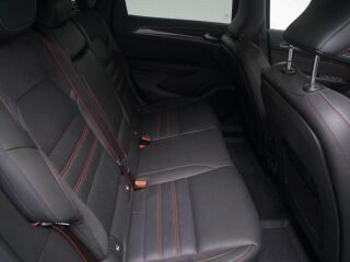 Renault Arkana R S Line E-Tech Hybrid 1.6 69kW