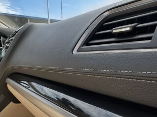 Subaru Outback 2.5 129кВ