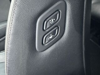 Kia Sorento AWD GTLine CRDi 2.2 147кВ