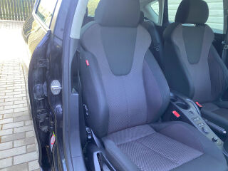 SEAT Leon 2.0 TDI 103kW