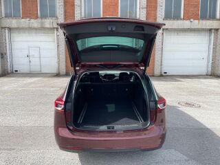 Opel Insignia 1.5 121kW
