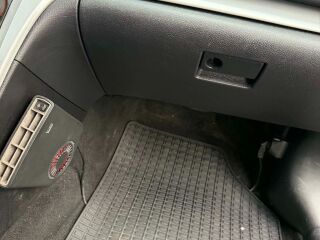 Mazda 6 2.0 103кВ