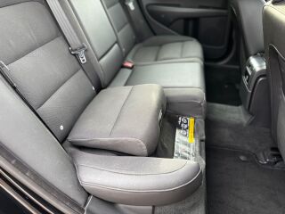 Volvo V70 2.0 100kW