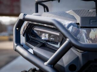 Polaris Sportsman 570 32kW
