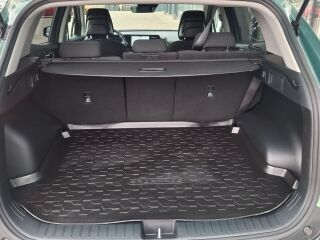 Kia Sportage EX MHEV 1.6 132kW