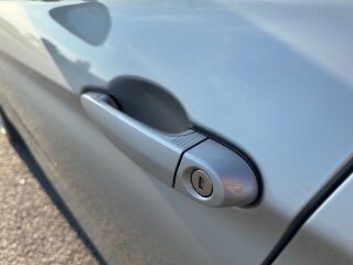 BMW 330 3.0 190кВ