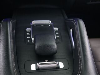 Mercedes-Benz GLE 300 d 4Matic 2.0 R4 180кВ