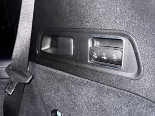 Mercedes-Benz GLS 350 2.9 210кВ
