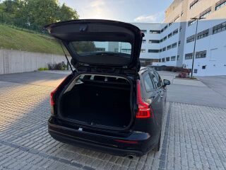 Volvo V60 D3 2.0 110kW