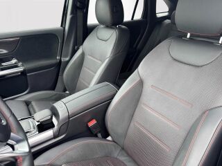 Mercedes-Benz GLA 200 AMG Edition 1 pakett 1.3 120kW