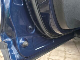 BMW X3 X-Drive Eco-Pro 2.0 135kW