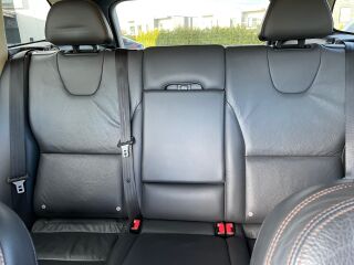 Volvo XC60 R-Design 2.4 D5 TDI 158kW