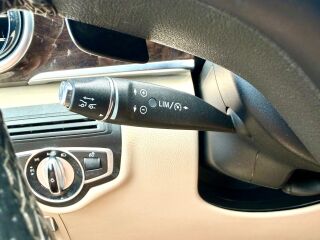 Mercedes-Benz V 250 d N1 2.1 140kW