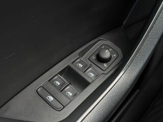 Skoda Kodiaq 4x4 2.0 TSI 140кВ