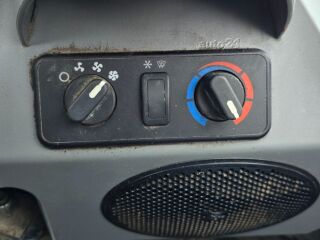 Bobcat S450