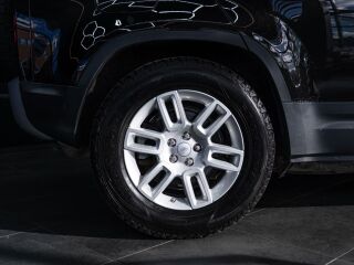 Land Rover Defender 110 P400 SE 3.0 294kW