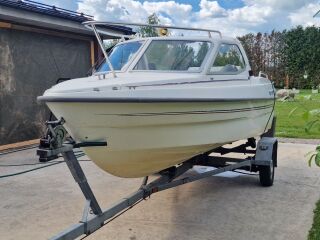 Flipper 515 HT