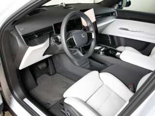 Polestar 3 LONG RANGE LUXURY FULL Dual Motor Performance 380kW