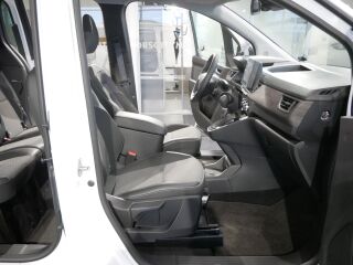 Renault Kangoo Techno 1.5 dCi 85kW