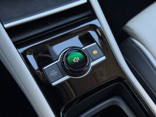 Volkswagen Tayron Elegance 4motion 2.0 TSI 150kW